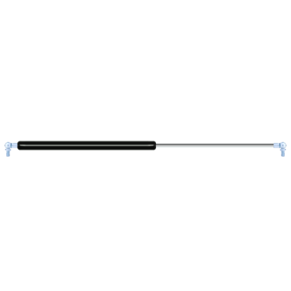 Erstatning for Suspa Liftline 01625023 50-675N