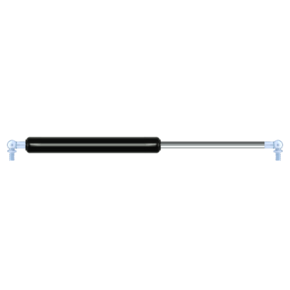 Erstatning for Suspa Liftline 01625035 80-675N