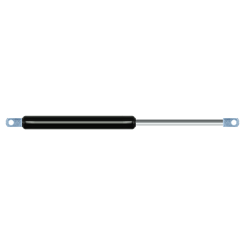 Erstatning for Suspa Liftline 01625044 80-1250N