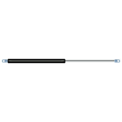 Erstatning for Suspa Liftline 01625046 80-1250N