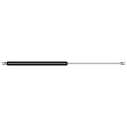 Erstatning for Suspa Liftline 01625047 80-1250N