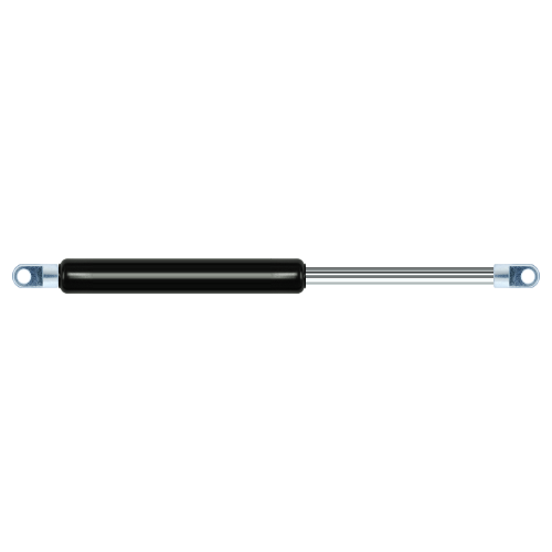 Erstatning for Suspa Liftline 01625062 150-2500N