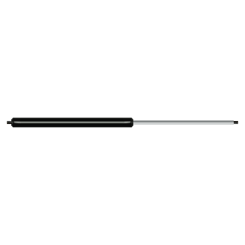 Erstatning for AL-KO 280.400 50N