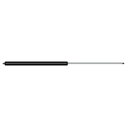 Erstatning for AL-KO 280.402 50N