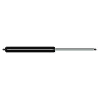 Erstatning for Lesjöfors 9224 1000N