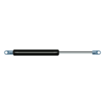 Erstatning for Airax Rayflex 563503 30-450N