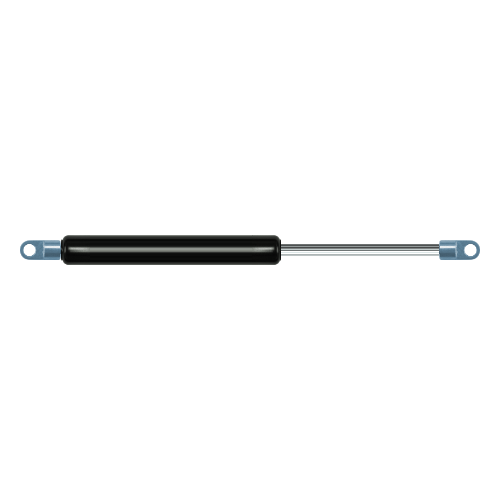 Erstatning for Airax Rayflex 563503 30-450N