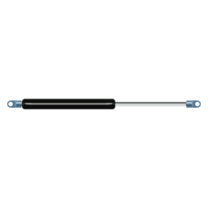 Erstatning for Airax Rayflex 563504 30-450N