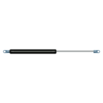 Erstatning for Airax Rayflex 563505 30-450N
