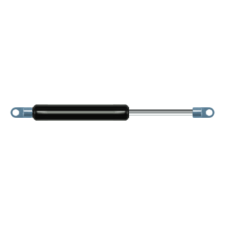 Erstatning for Airax Rayflex 563528 30-450N
