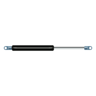 Erstatning for Airax Rayflex 563546 30-450N