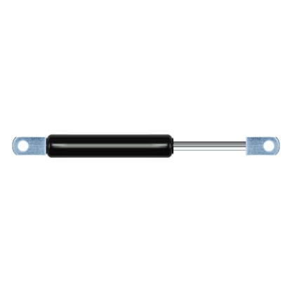 Erstatning for Airax Rayflex 588530 50-800N