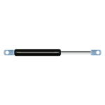 Erstatning for Airax Rayflex 588531 50-800N