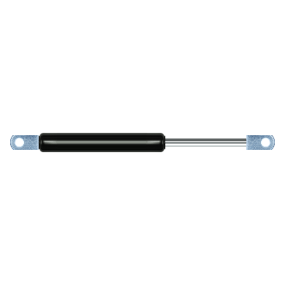 Erstatning for Airax Rayflex 588531 50-800N