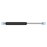 Erstatning for Airax Rayflex 588532 50-800N