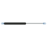 Erstatning for Airax Rayflex 588535 50-800N