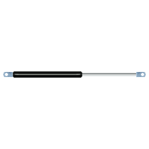 Erstatning for Airax Rayflex 588535 50-800N