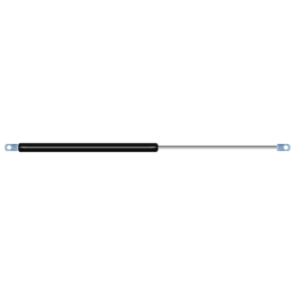 Erstatning for Airax Rayflex 588539 50-800N