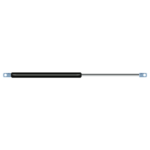 Erstatning for Airax Rayflex 588585 50-800N