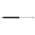 Erstatning for Airax Rayflex 588602 50-800N