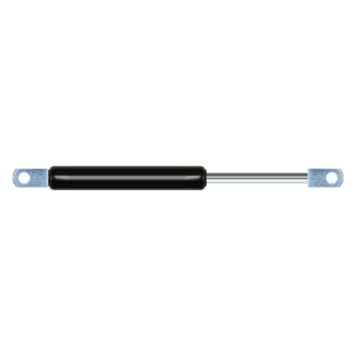 Erstatning for Airax Rayflex 588638 50-800N