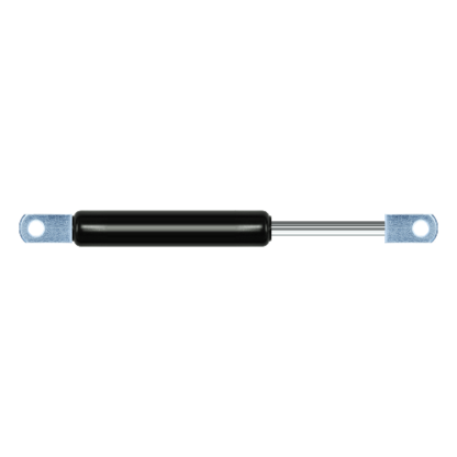 Erstatning for Airax Rayflex 588642 50-800N