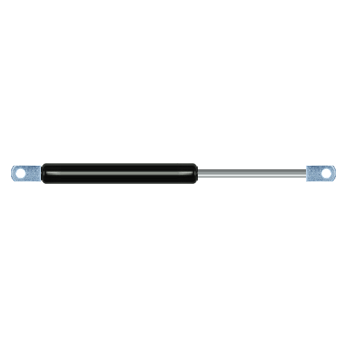 Erstatning for Bansbach A1A1-40-100-284--0XX 50-800N