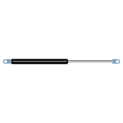 Erstatning for Bansbach A1A1-40-150-384--0XX 50-800N