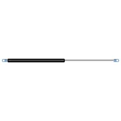 Erstatning for Bansbach A1A1-40-250-584--0XX 50-800N