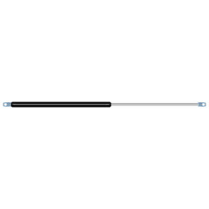 Erstatning for Bansbach A1A1-40-300-684--0XX 50-800N