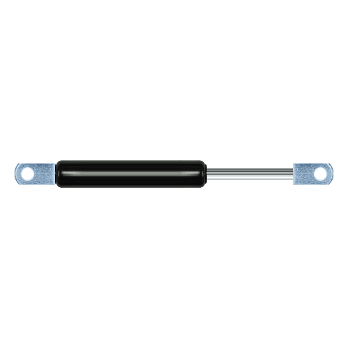 Erstatning for Bansbach A1J2-40-60-204--0XX 50-800N