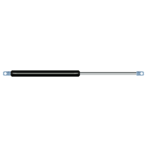 Erstatning for Bansbach A1J2-42-200-483--0XX 80-1250N