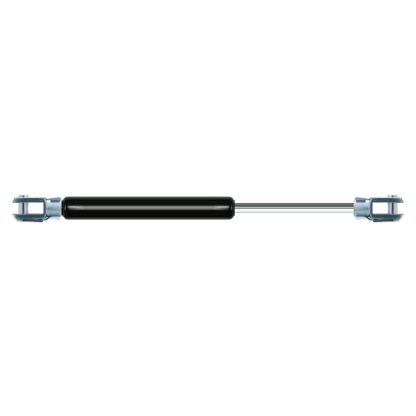 Erstatning for Bansbach A5A5-40-100-312--0XX 50-800N