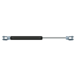 Erstatning for Bansbach A5A5-40-120-352--0XX 50-800N