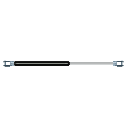 Erstatning for Bansbach A5A5-40-160-432--0XX 50-800N