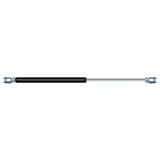 Erstatning for Bansbach A5A5-40-200-512--0XX 50-800N