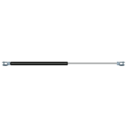 Erstatning for Bansbach A5A5-40-250-612--0XX 50-800N