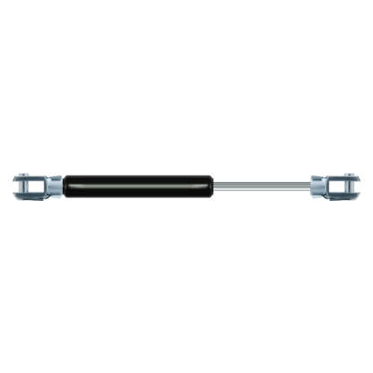 Erstatning for Bansbach A5A5-40-80-272--0XX 50-800N