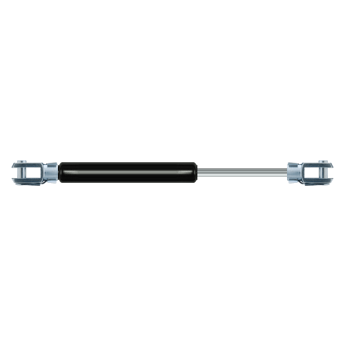 Erstatning for Bansbach A5A5-40-80-272--0XX 50-800N