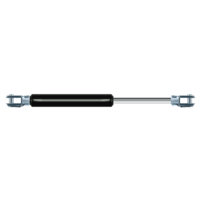 Erstatning for Bansbach A5A5-42-100-311--0XX 80-1250N