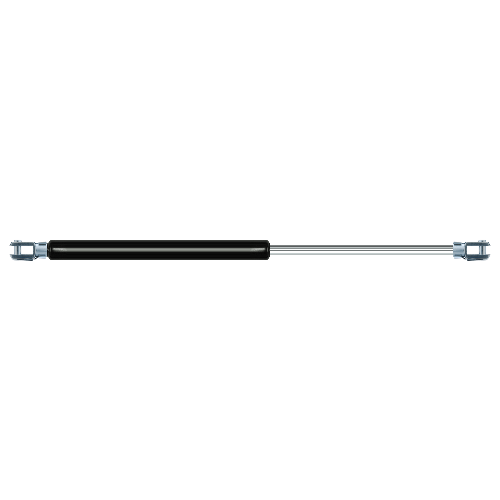 Erstatning for Bansbach A5A5-42-200-511--0XX 80-1250N