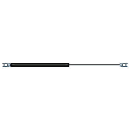 Erstatning for Bansbach A5A5-42-250-611--0XX 80-1250N