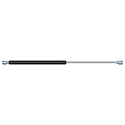 Erstatning for Bansbach A5A5-42-300-711--0XX 80-1250N