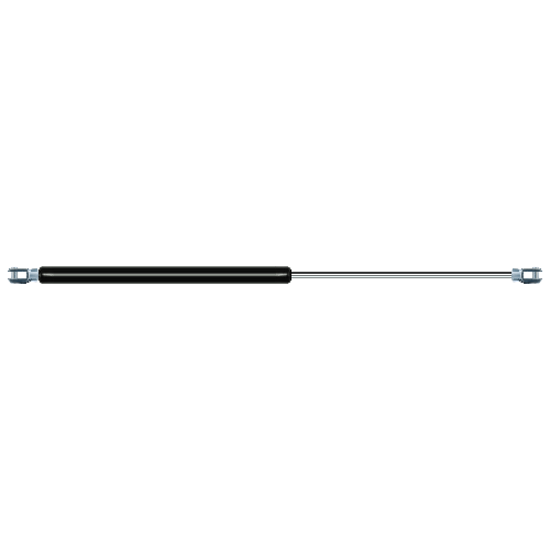 Erstatning for Bansbach A5A5-42-300-711--0XX 80-1250N