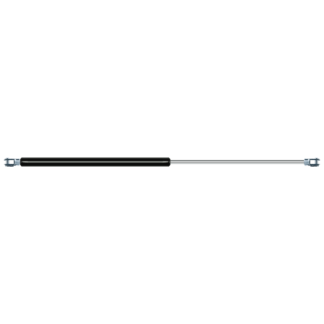Erstatning for Bansbach A5A5-42-350-811--0XX 80-1250N