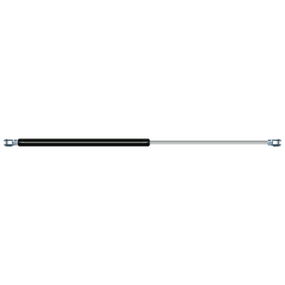 Erstatning for Bansbach A5A5-42-350-811--0XX 80-1250N