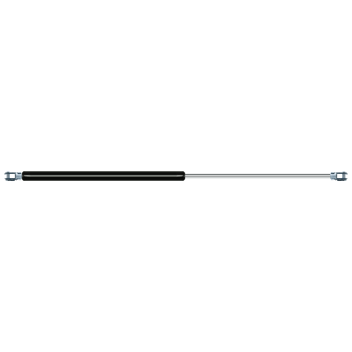 Erstatning for Bansbach A5A5-42-350-811--0XX 80-1250N