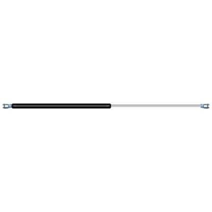 Erstatning for Bansbach A5A5-42-400-911--0XX 80-1250N