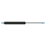 Erstatning for Bansbach B1F2-42-150-384--0XX 80-1250N