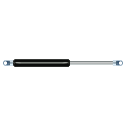 Erstatning for Bansbach B1N3-45-150-401--0XX 150-2500N